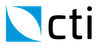 Confluence